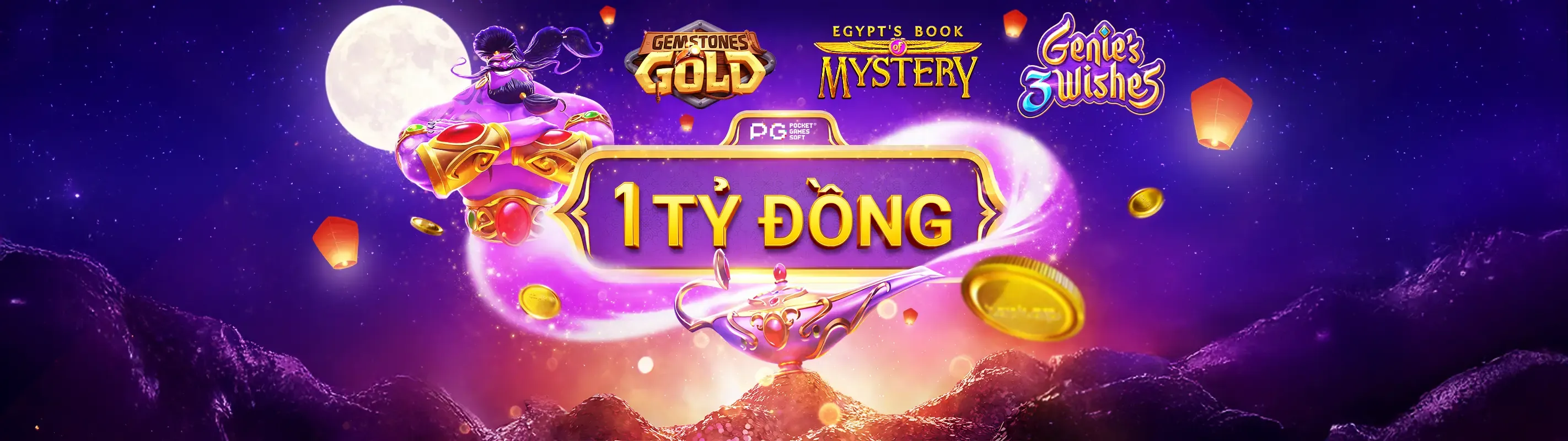 Hình nền MU88 tặng nhà cái MU88 với ánh đèn casino