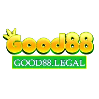 dang nhap good88