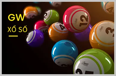 Casino Trực Tuyến MU88