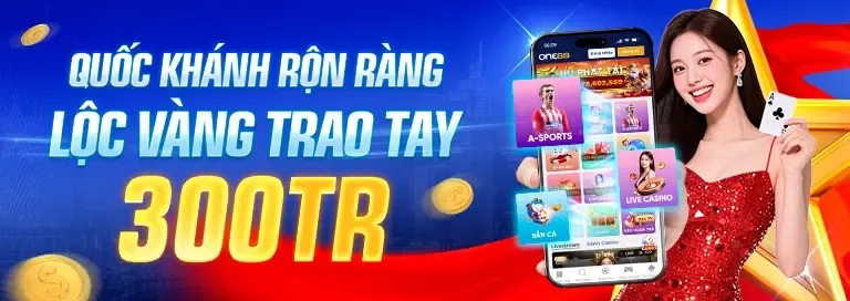 Khuyến mãi nạp đầu MU88